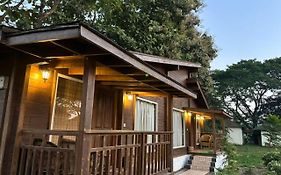 Jironi Resort